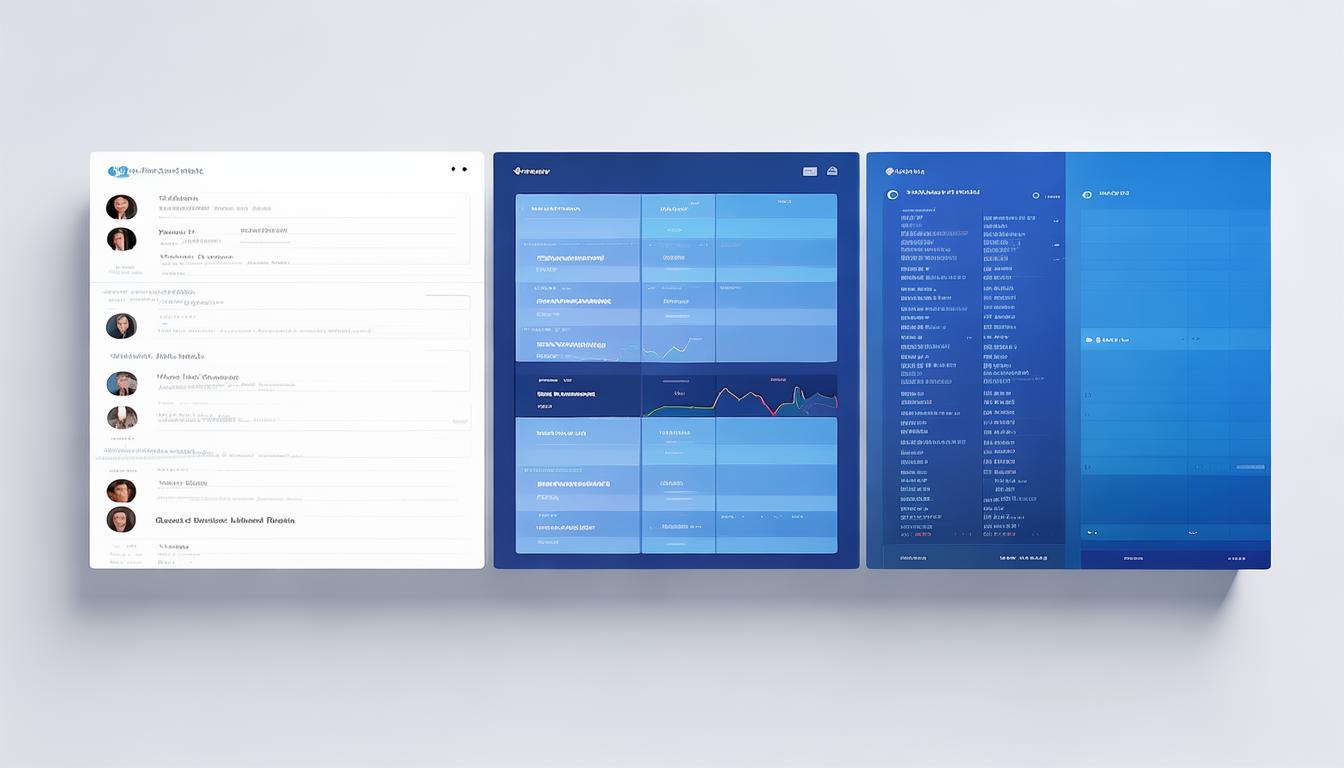 token钱包官方网站的用户界面优化与体验提升，助你高效操作每一项投资与交易。_钱包使用_钱包功能