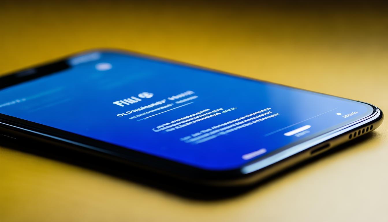 快速精通数字资产管理？先下载部署Tokenim官方软件