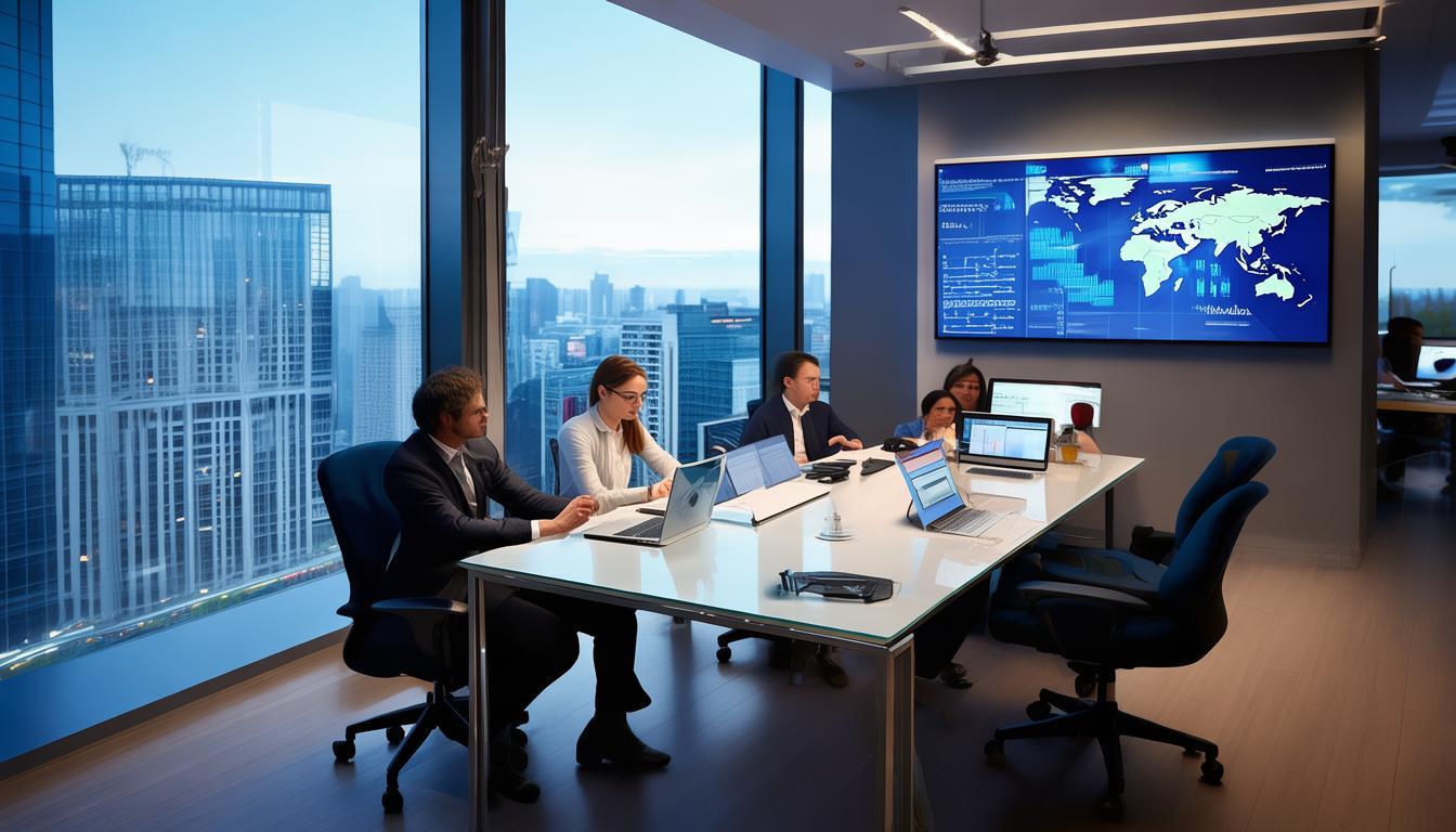 ImToken：广为人知的数字资产保管工具，服务投资者并保障安全