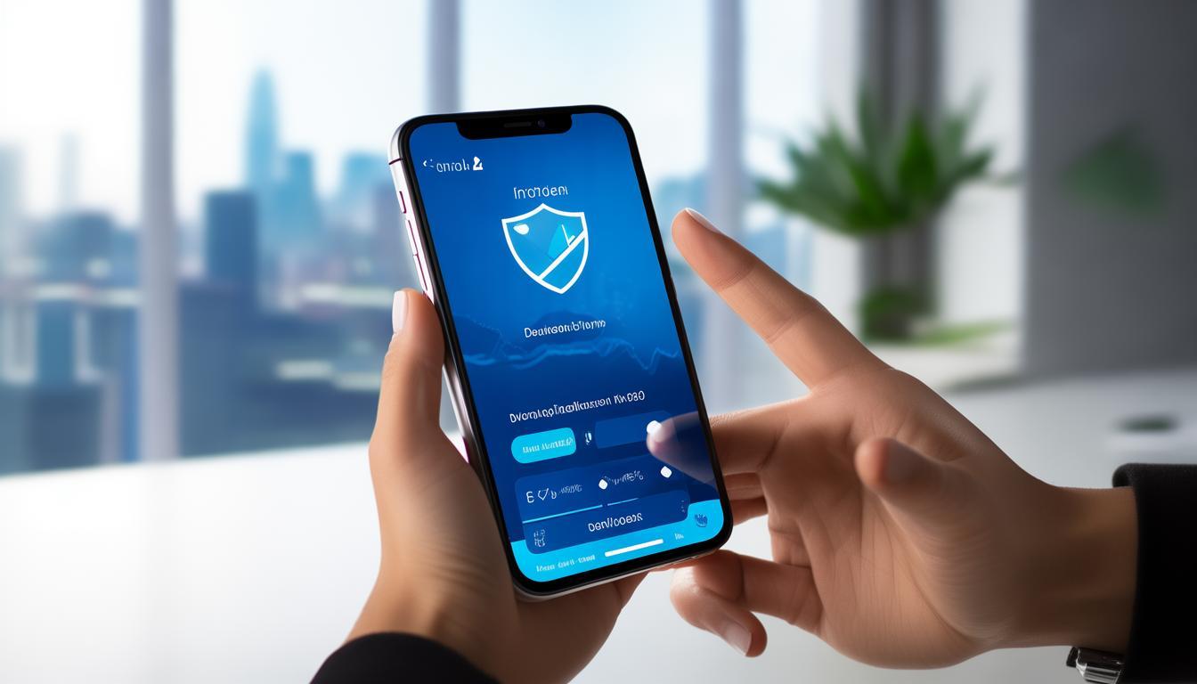 最新imToken安卓版app下载量激增，数字资产市场需求凸显