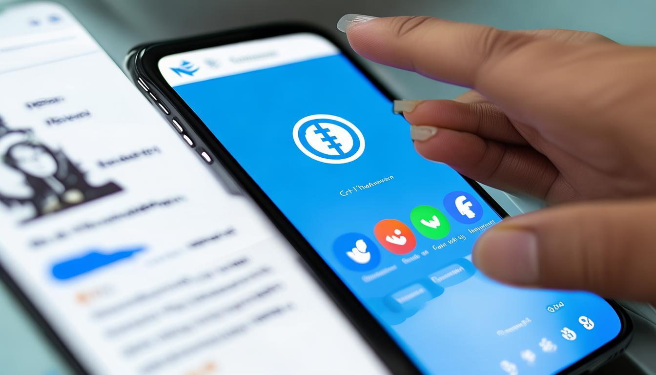 imToken免费版营销效果显著，巧用多种途径赢关注