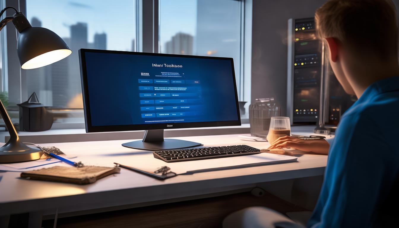 借助imToken下载入口，如何增强投资组合多样性？