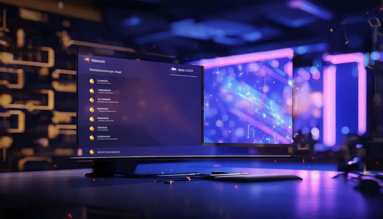 数字资产管理未来已来！imtoken正版网站成关键所在？