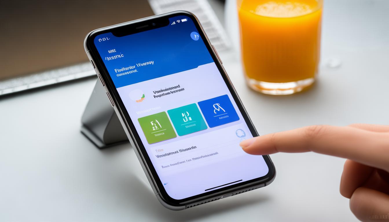 imToken钱包官网安全防护有多关键？加密与多重验证缺一不可