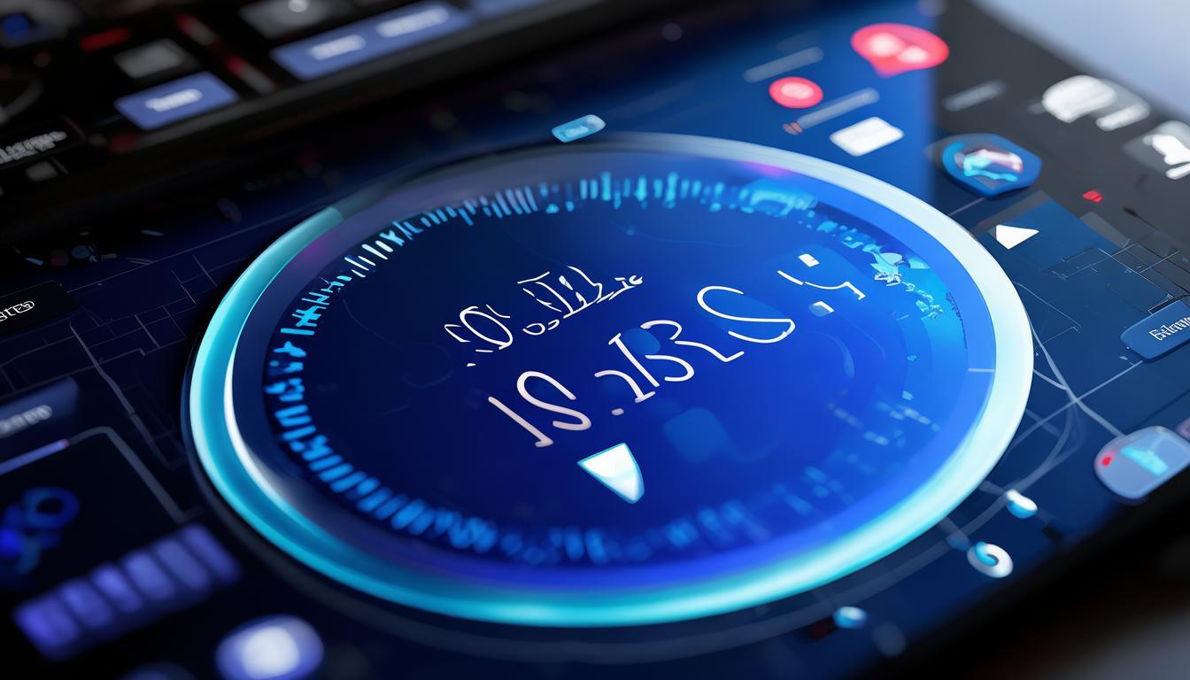 imToken海外版：加密货币领域关键角色，守护财产安全