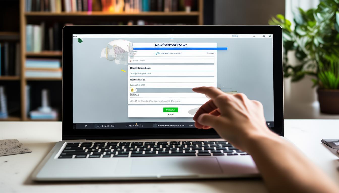imToken 1.0安卓版助力人际互动，官网获取及使用指南来啦