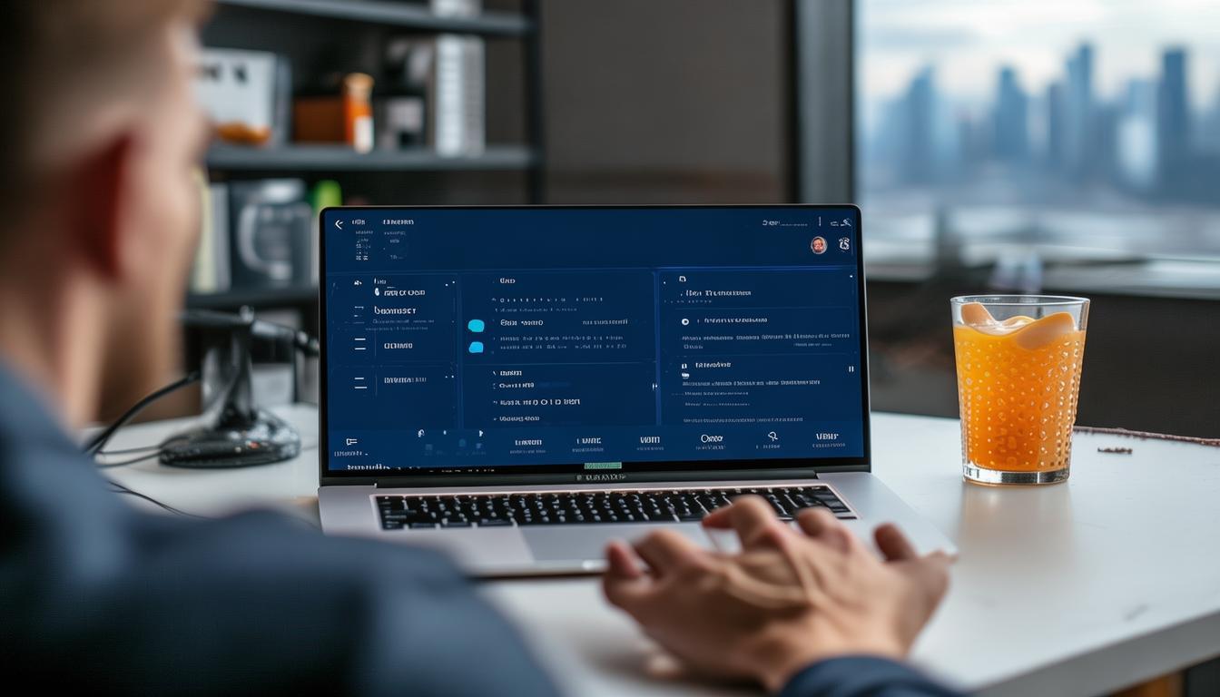 imToken 2.0版品牌形象有多重要？关乎用户信任与依赖