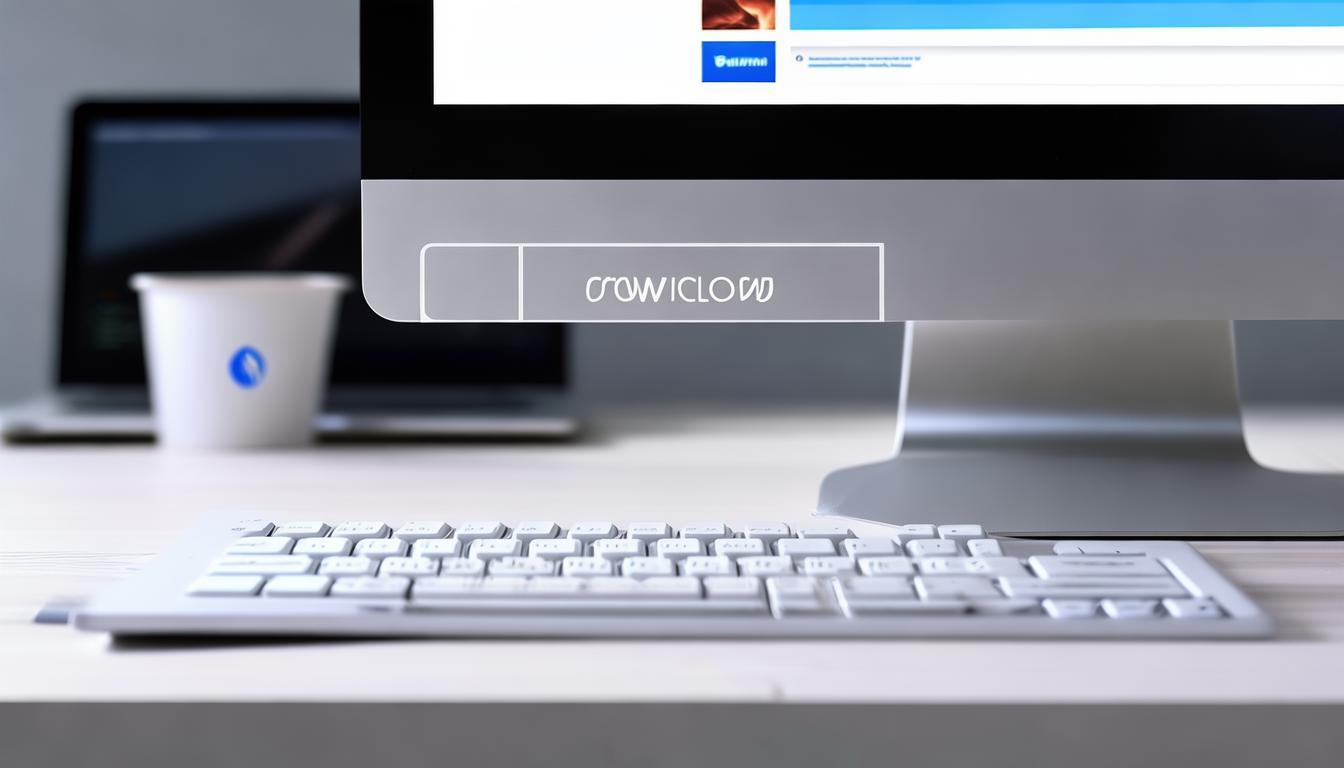 利用imToken最新官方网站获取软件助力公益，操作环节全解析