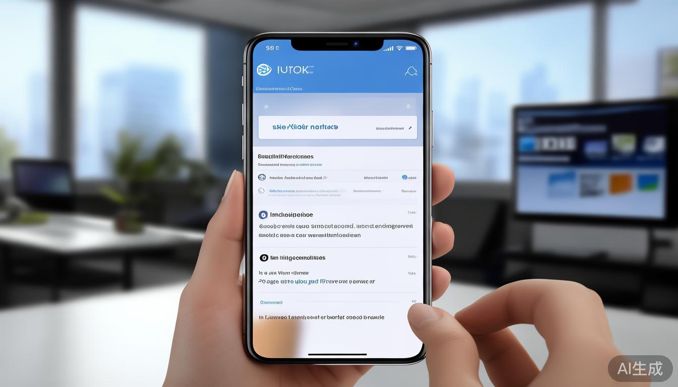 数字资产交易：保障imToken钱包安全，谨防假冒网址风险