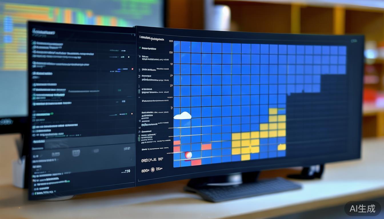 imToken 1.0核心客户咋识别？看行为数据，非仅下载量