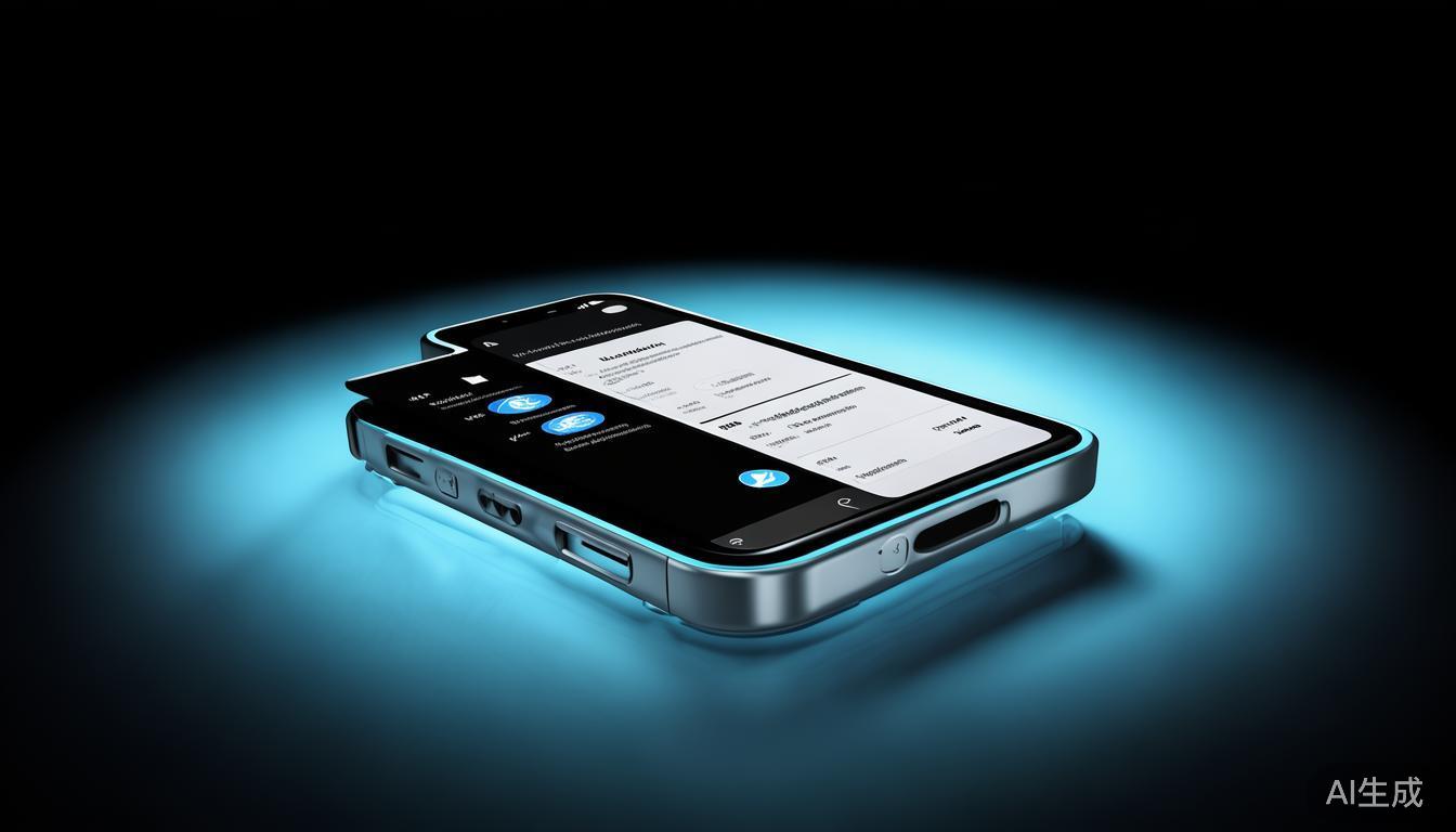 imToken冷钱包资产设置教程，保障安全与便捷的数字资产管理方法