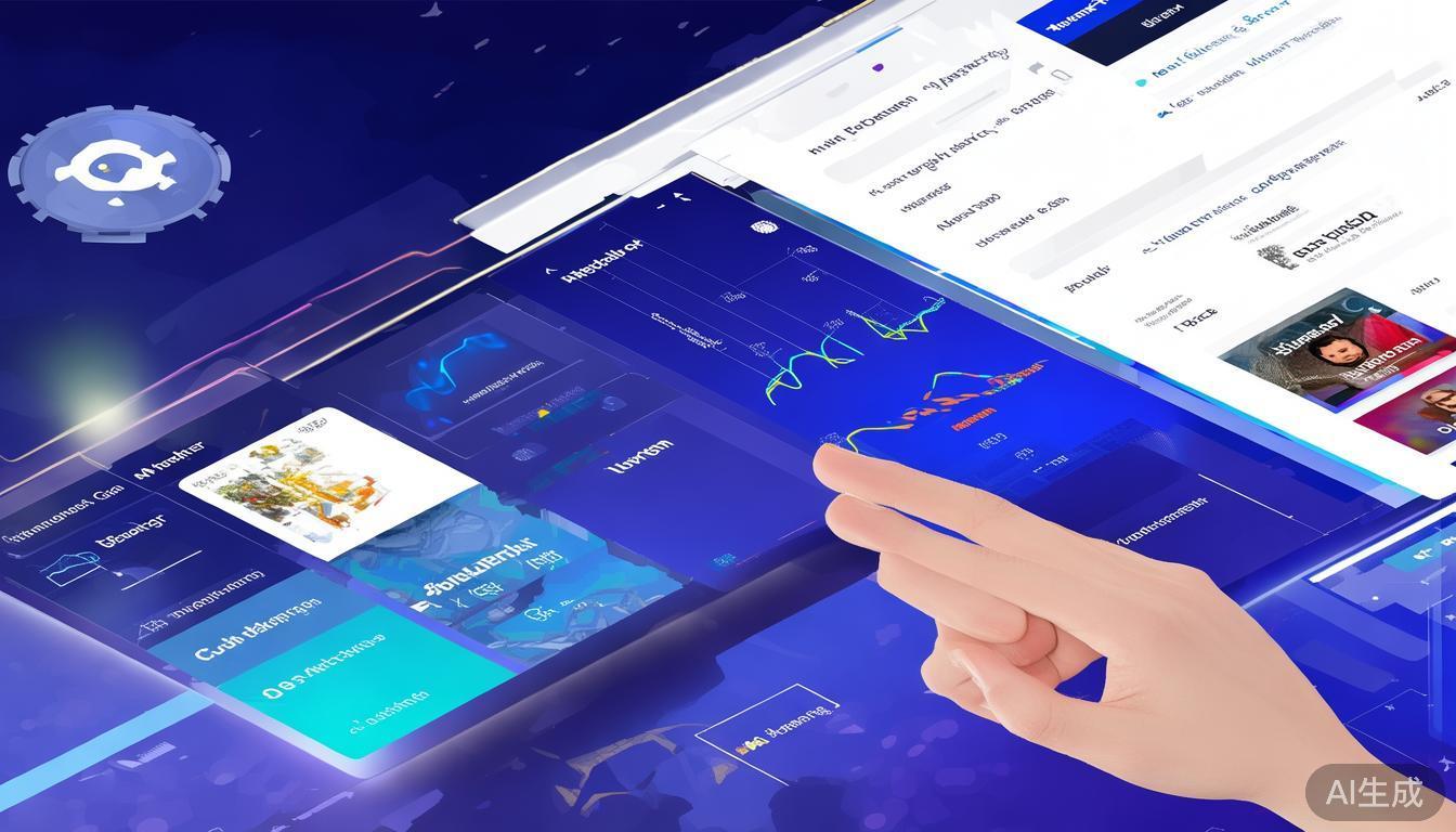 数字货币钱包imToken 2.0安卓版，社区管理咋回事？