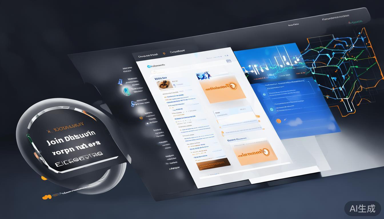 imToken数字钱包：构建投资联系，保护资金安全及使用指南