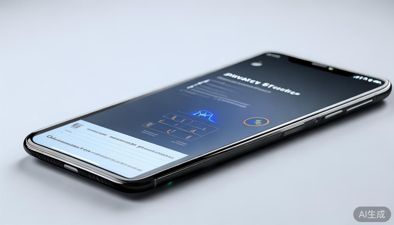 imToken钱包安全防护有多重要？私钥保管及密码设置需留意