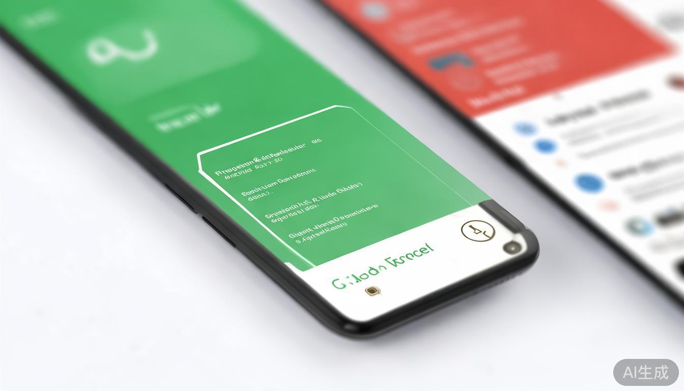 长期关注数字货币领域，使用imToken钱包如何保障资产安全？