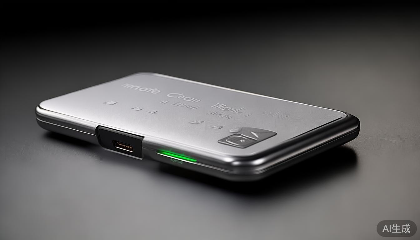 深入探讨imToken冷钱包社群推进策略与市场反馈