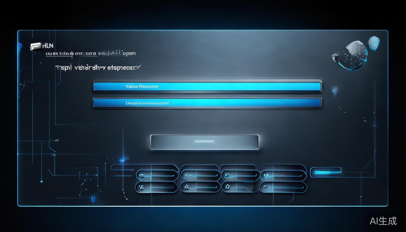获取im钱袋要重视官网步骤，关乎财产隐私安全