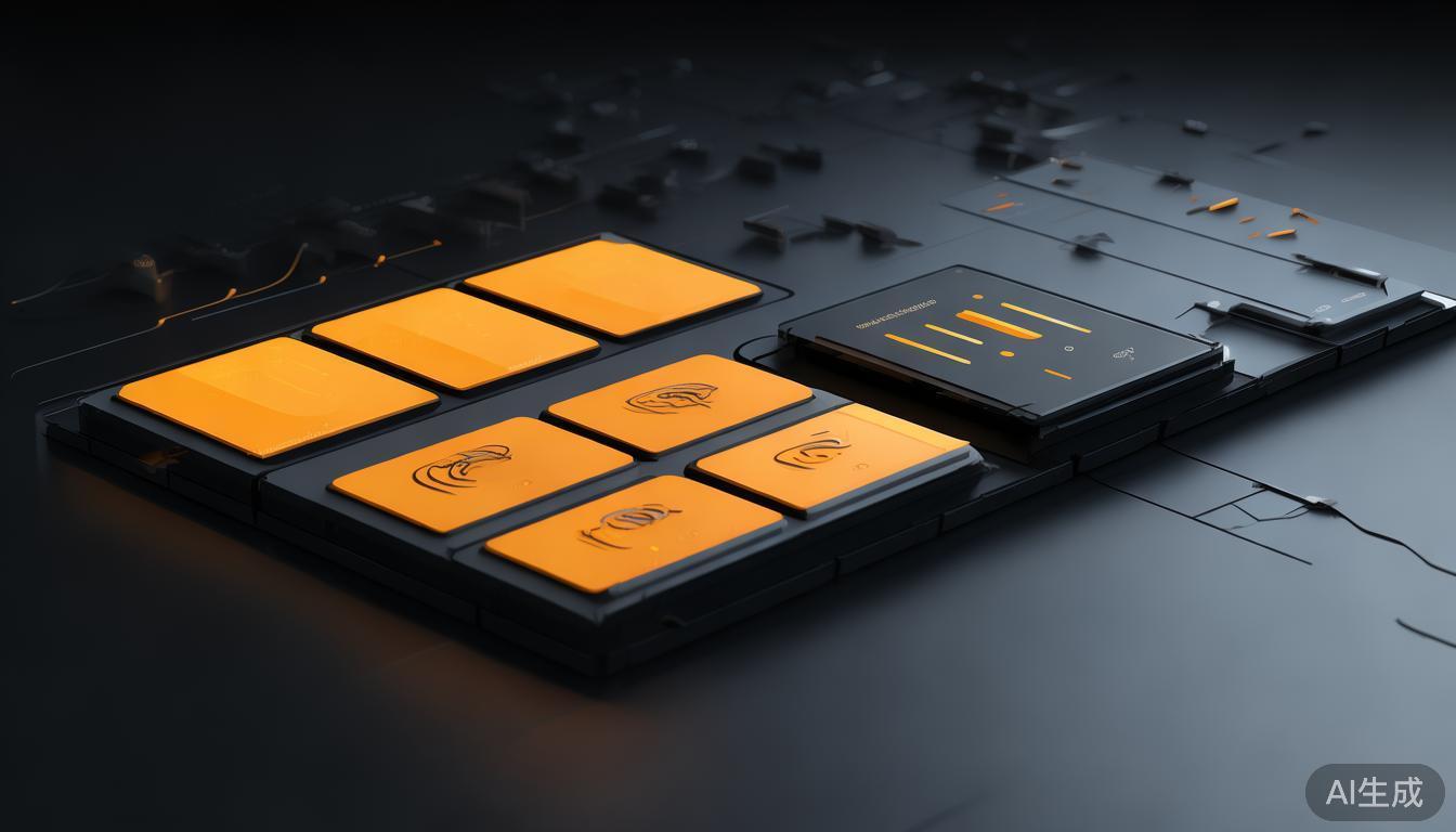 长时间用数字钱包的投资者必看！ImToken 管理资产及投资要点