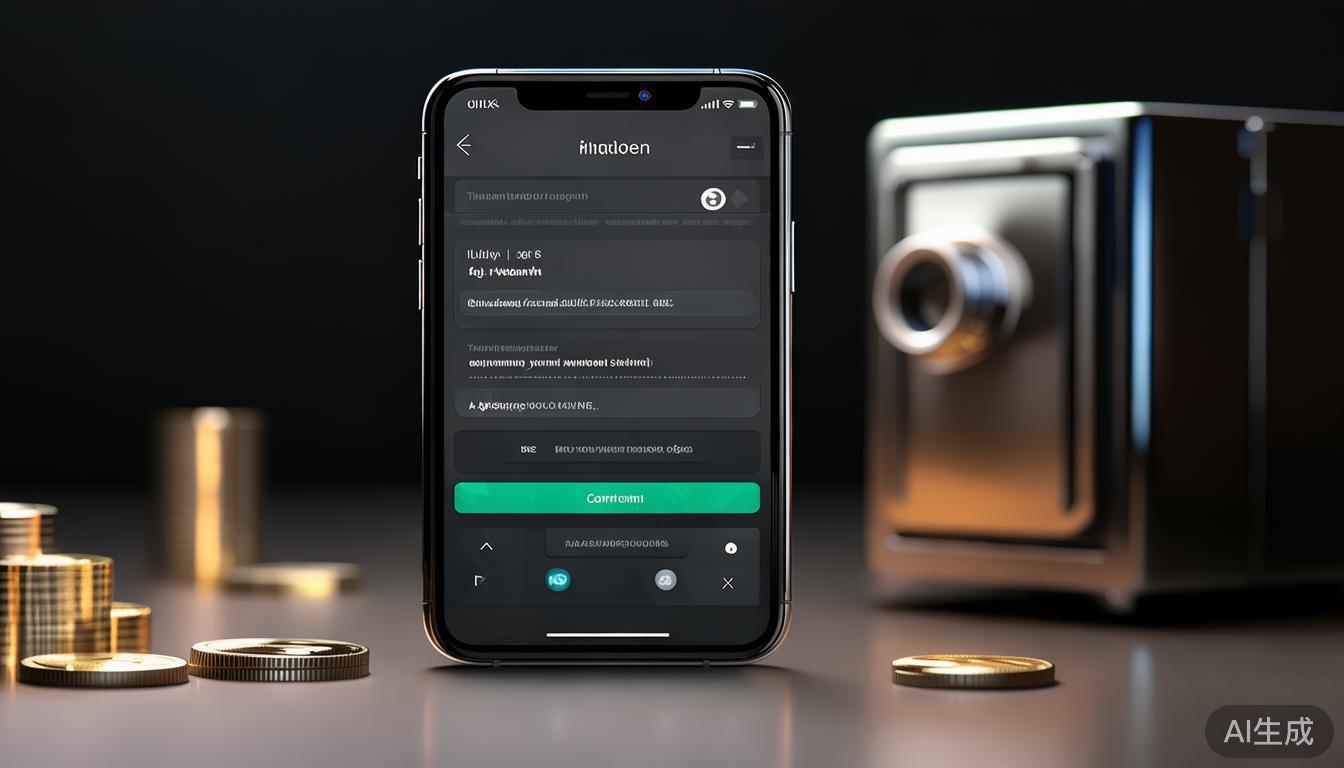 imtoken钱包的多层安全防护体系解析_钱包多层是怎么折的_钱包内层