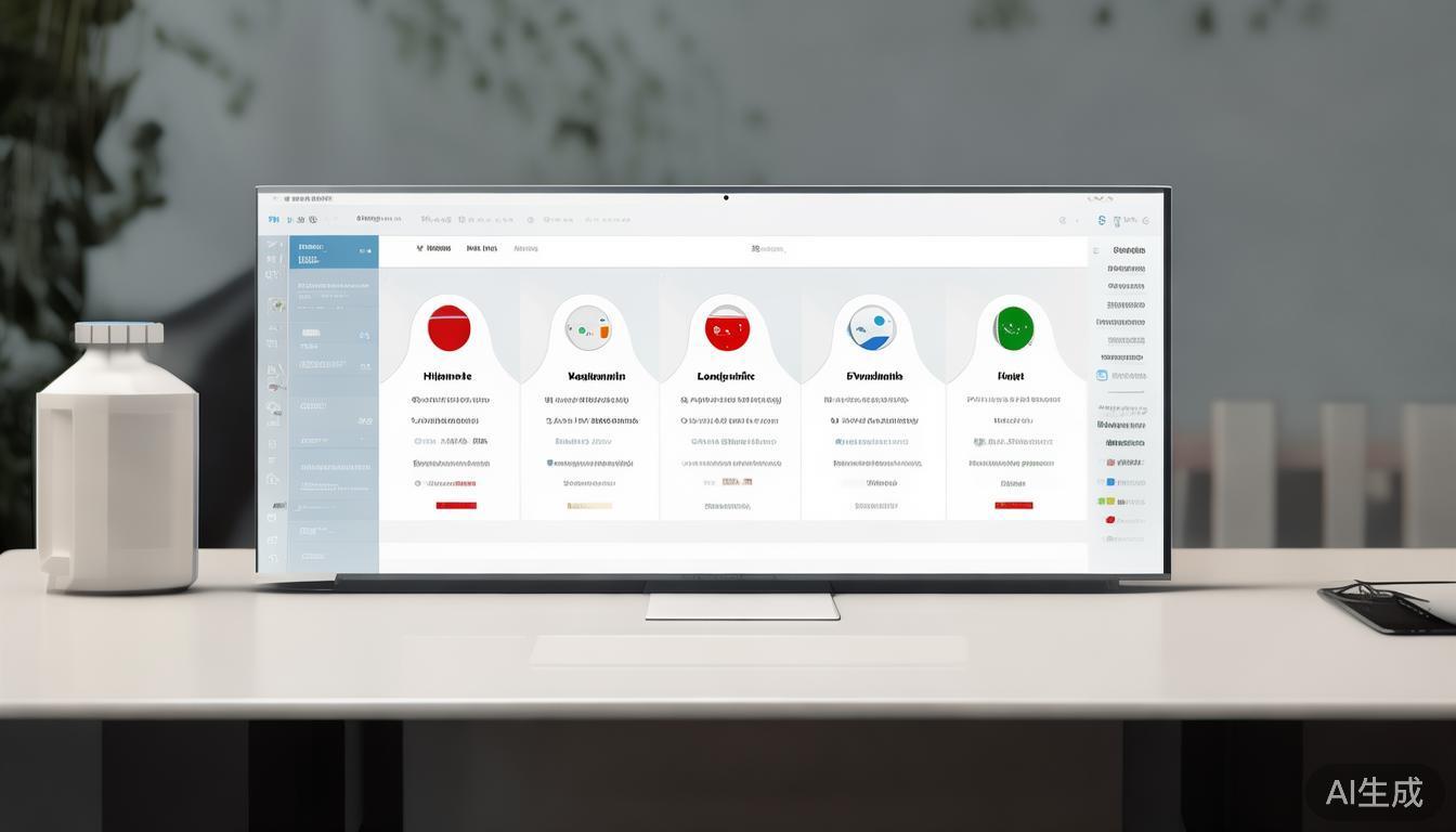 关注数字货币钱包发展：imToken官网语言支持现状与思考