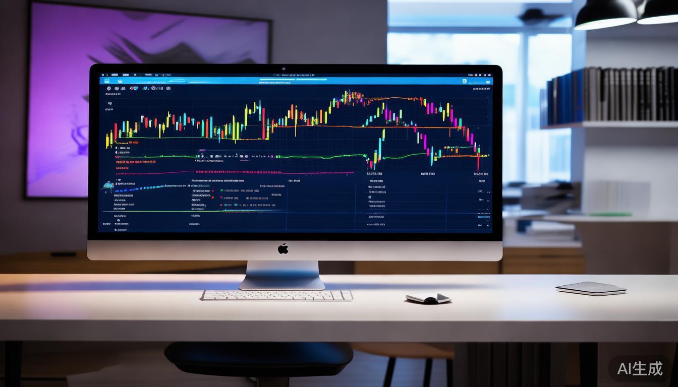 IM钱包官网投资组合管理功能强，多链资产统一管理超便捷