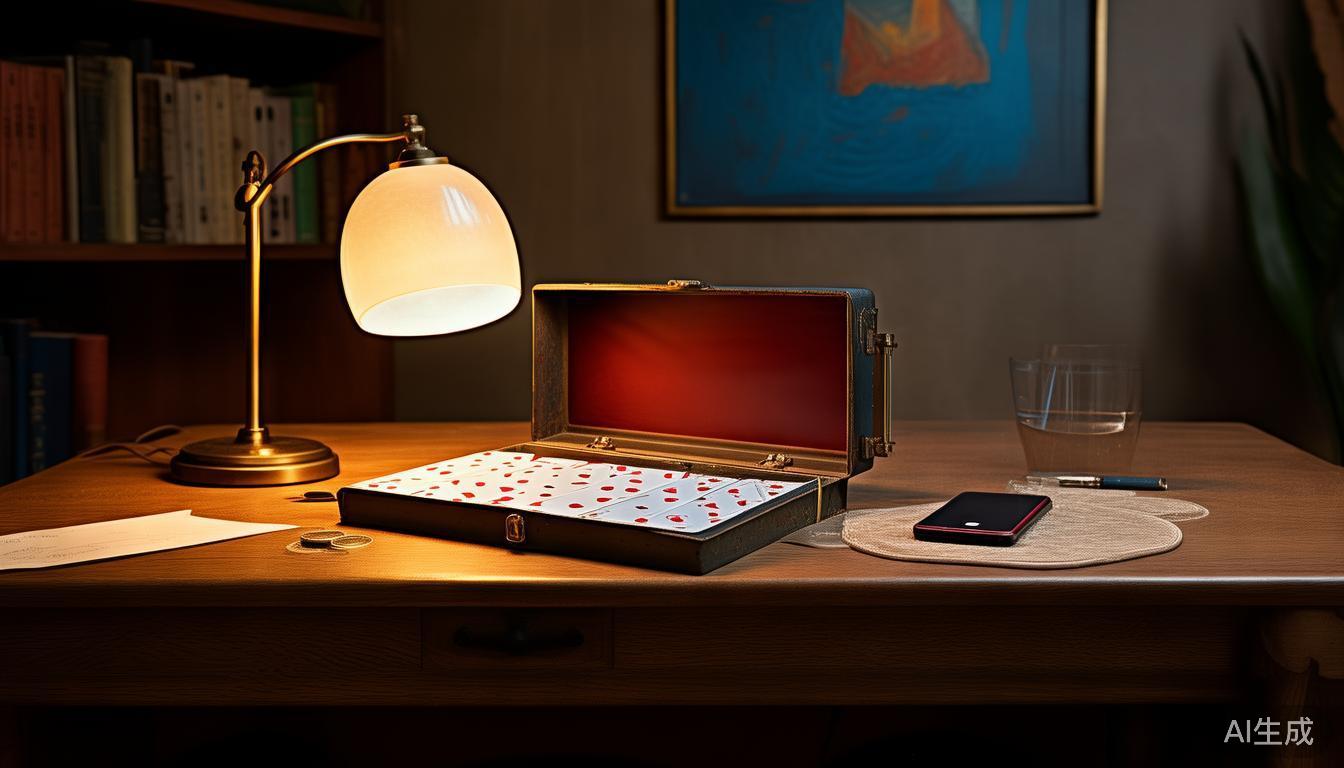 imToken免费版创新社区互动，功能体验官计划优势尽显