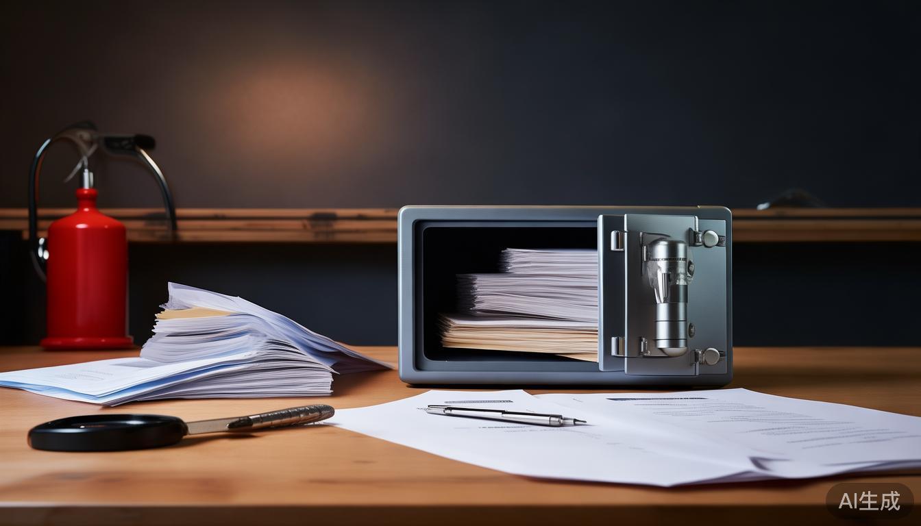 数字货币领域：imToken钱包密钥管理要点及实用方法