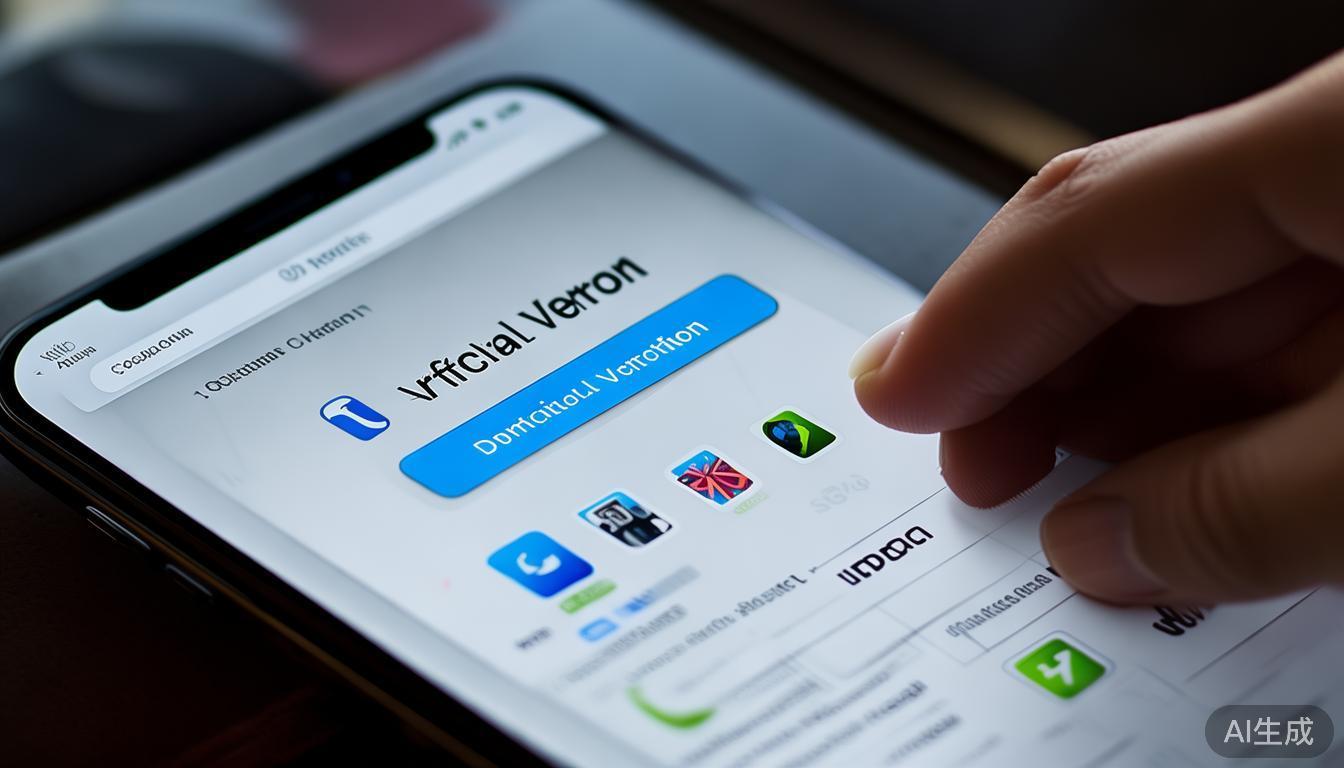 老用户亲述：imToken钱包凭何脱颖而出，保障资产安全？