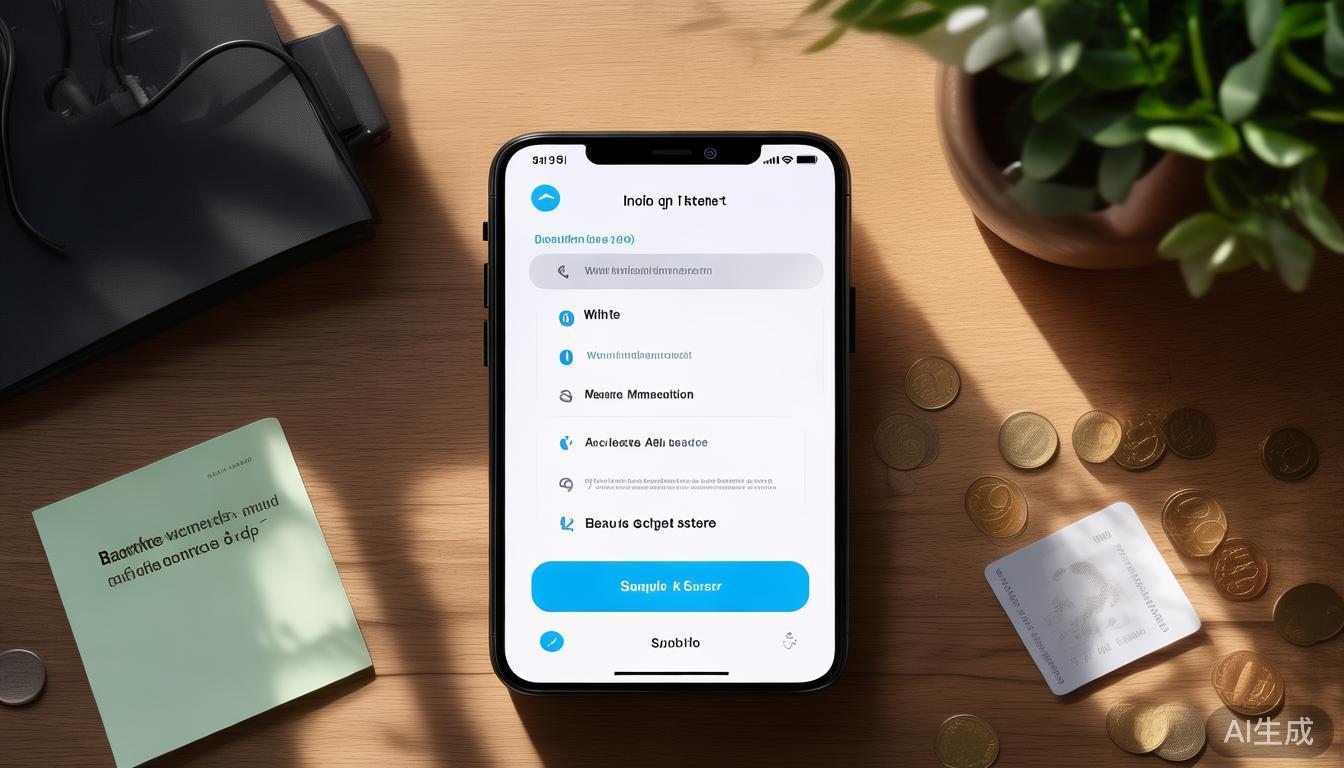 imToken 2.0登场：多举措构建可靠便捷数字资产管理环境