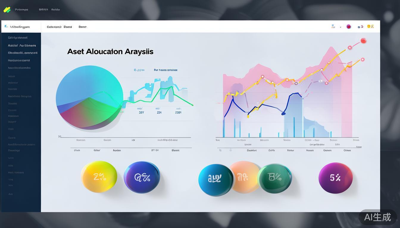 imToken官网最新版：数字资产钱包流通性与资产管理的优化亮点