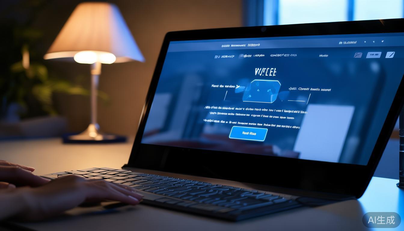 老用户分享：如何安全便捷从官网下载imToken钱包及基础账户管理？