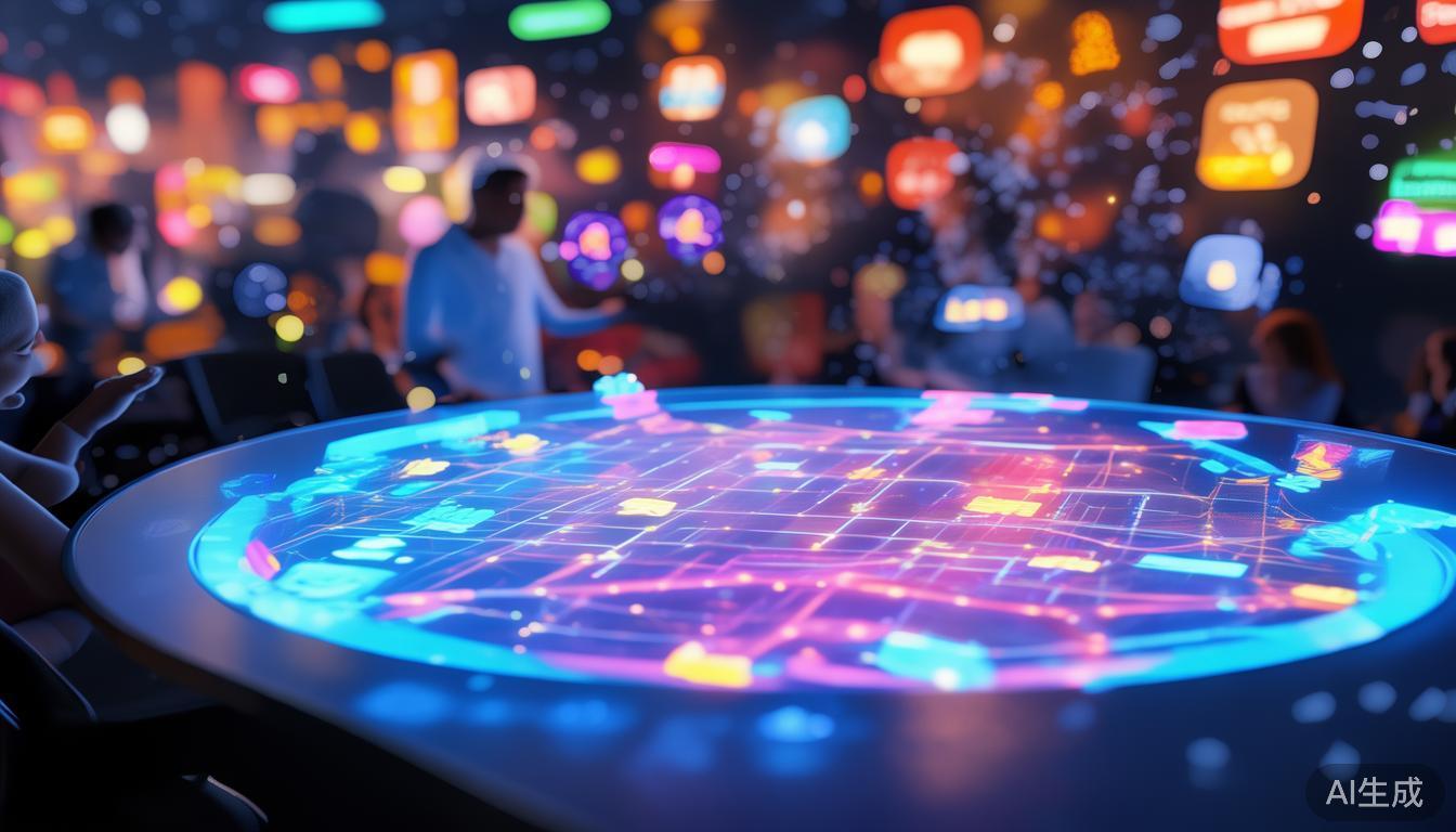 中发平台_中发群官网社展参与下载app_如何在imToken官网下载2.0国际版中发展社群的参与？