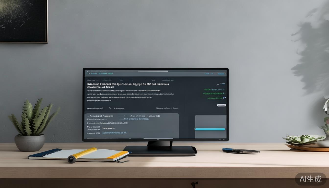 钱包平台_钱包app官网_如何通过im钱包官网了解行业动态?