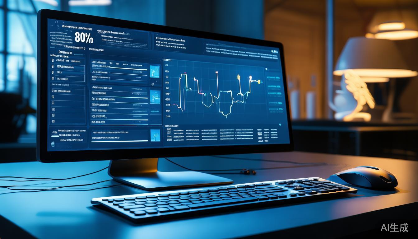 imToken苹果版更新指南：为何及时升级关乎资产安全与功能体验？