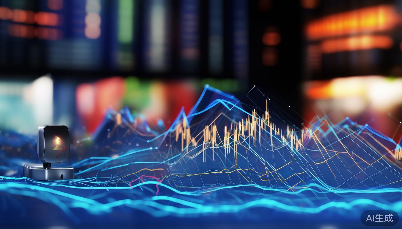 imToken官网下载指南：动态监控与跨链资产，如何保障数字货币安全？