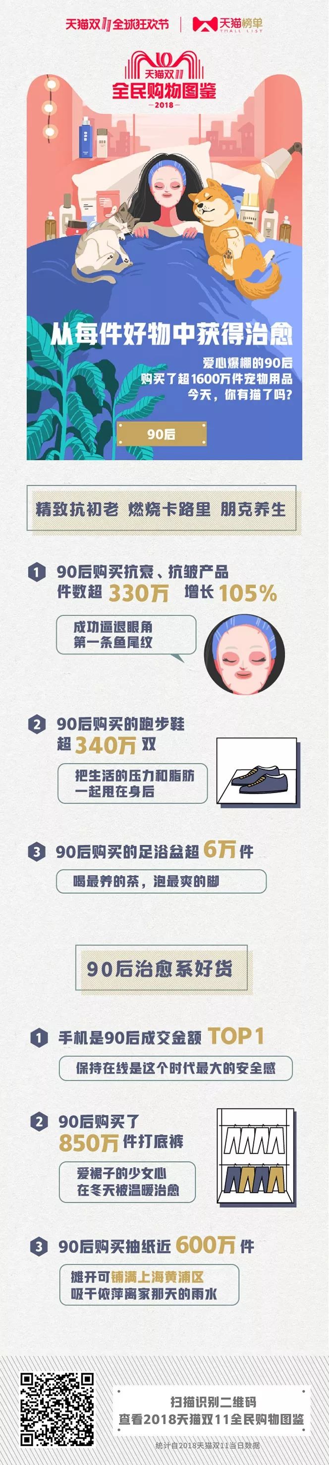 小米手机的消费者画像与心理分析_小米的消费者画像_小米的消费者分析