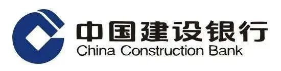 走向智能经济：数字货币与物联网如何共同推动未来商业模式的转型_货币数字化趋势_货币数字化转型