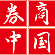外资走向_看好中国经济复苏，外资巨头纷纷发声超配中国股票的背后动因分析_外资疯狂涌入a股