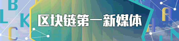 场外交易渠道与监管现状：比特币私下交易的隐秘世界与未来走向