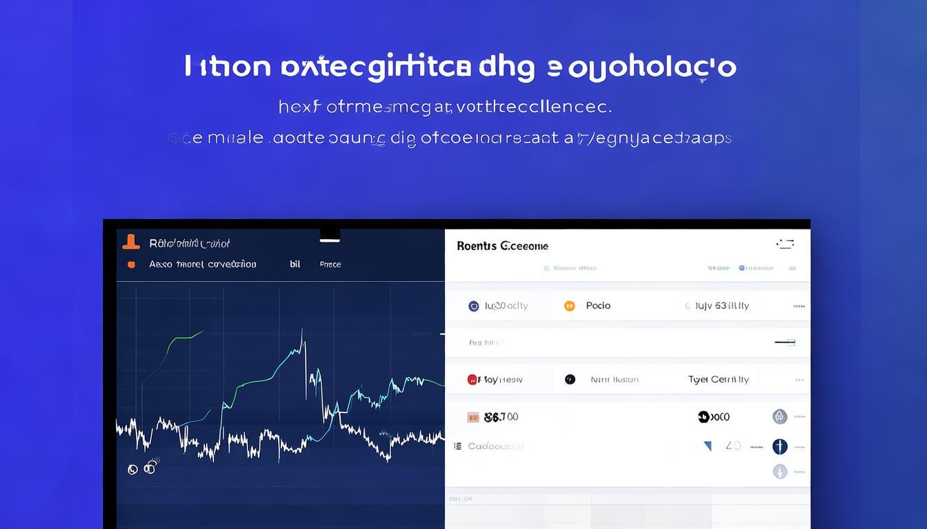 imToken钱包APP：安全方便的资产管理工具，体验绝佳