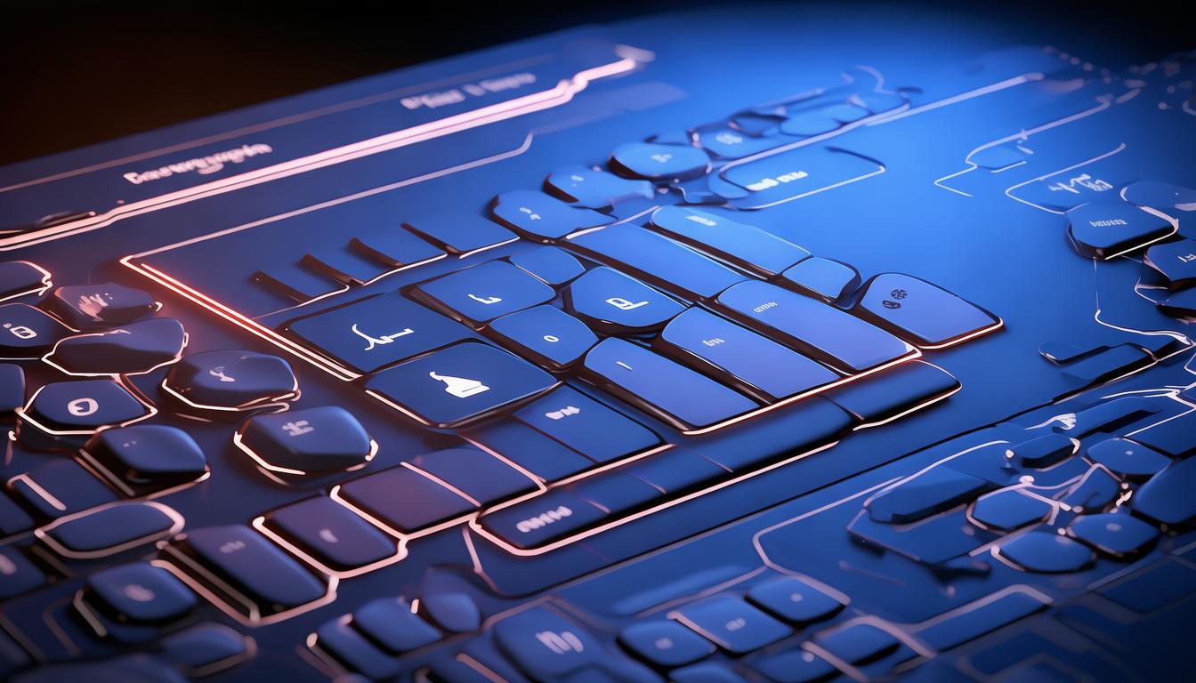 安装安卓版 imtoken 钱包后，这些基本操作要做好，关乎财产安全