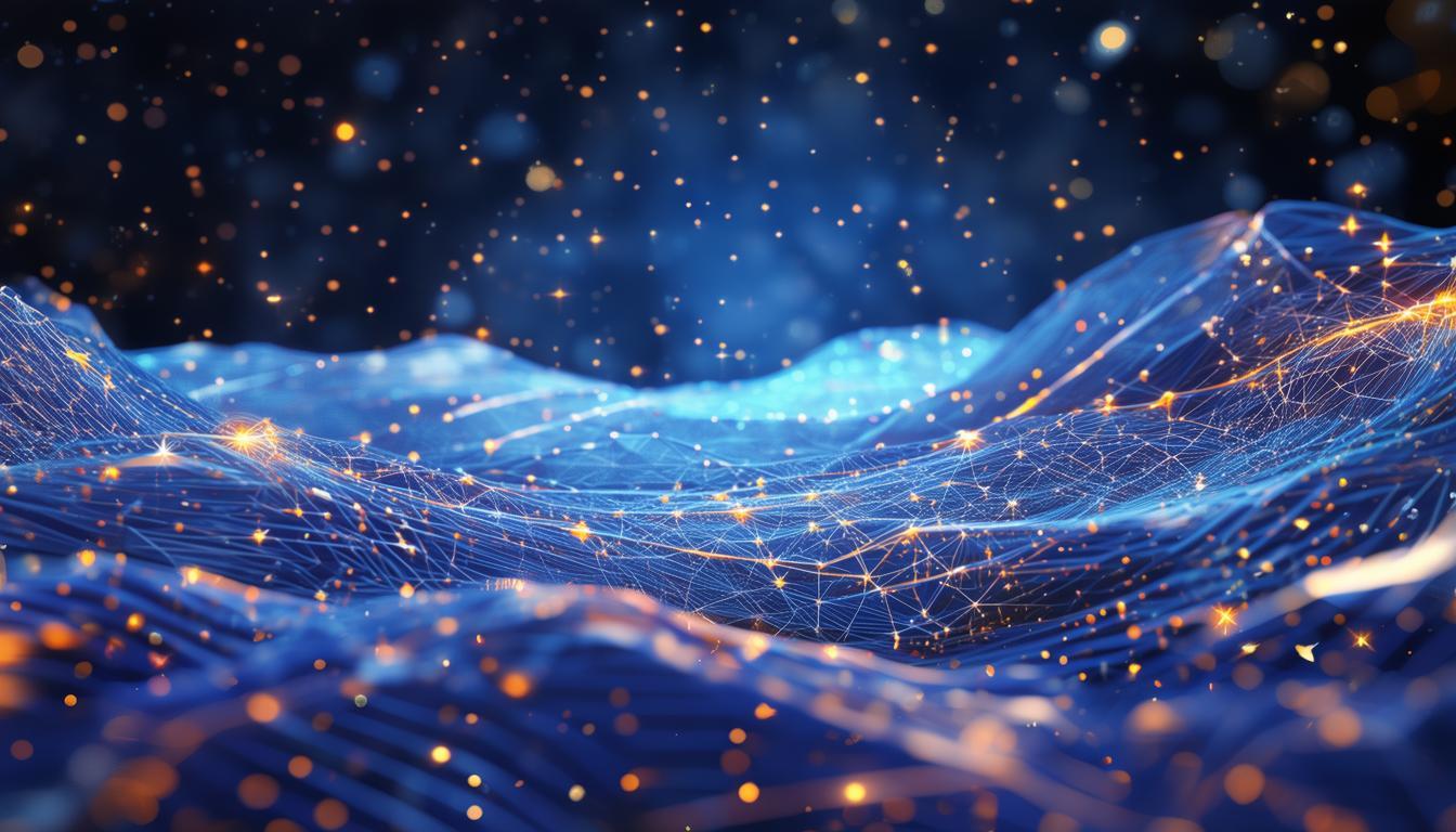 imToken最新版本发布，暗藏可观市场前景与投资价值？