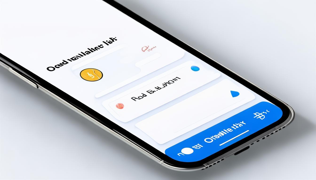 imToken官网版下载地址2.0实现资金流动，这些步骤与注意事项要牢记
