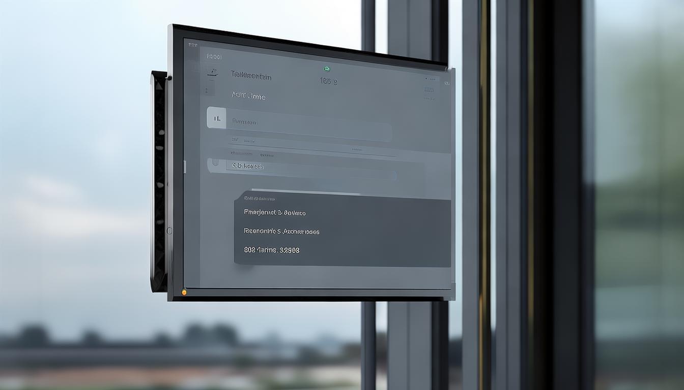 在imToken官网记录交易明细的具体操作步骤，你知道吗？