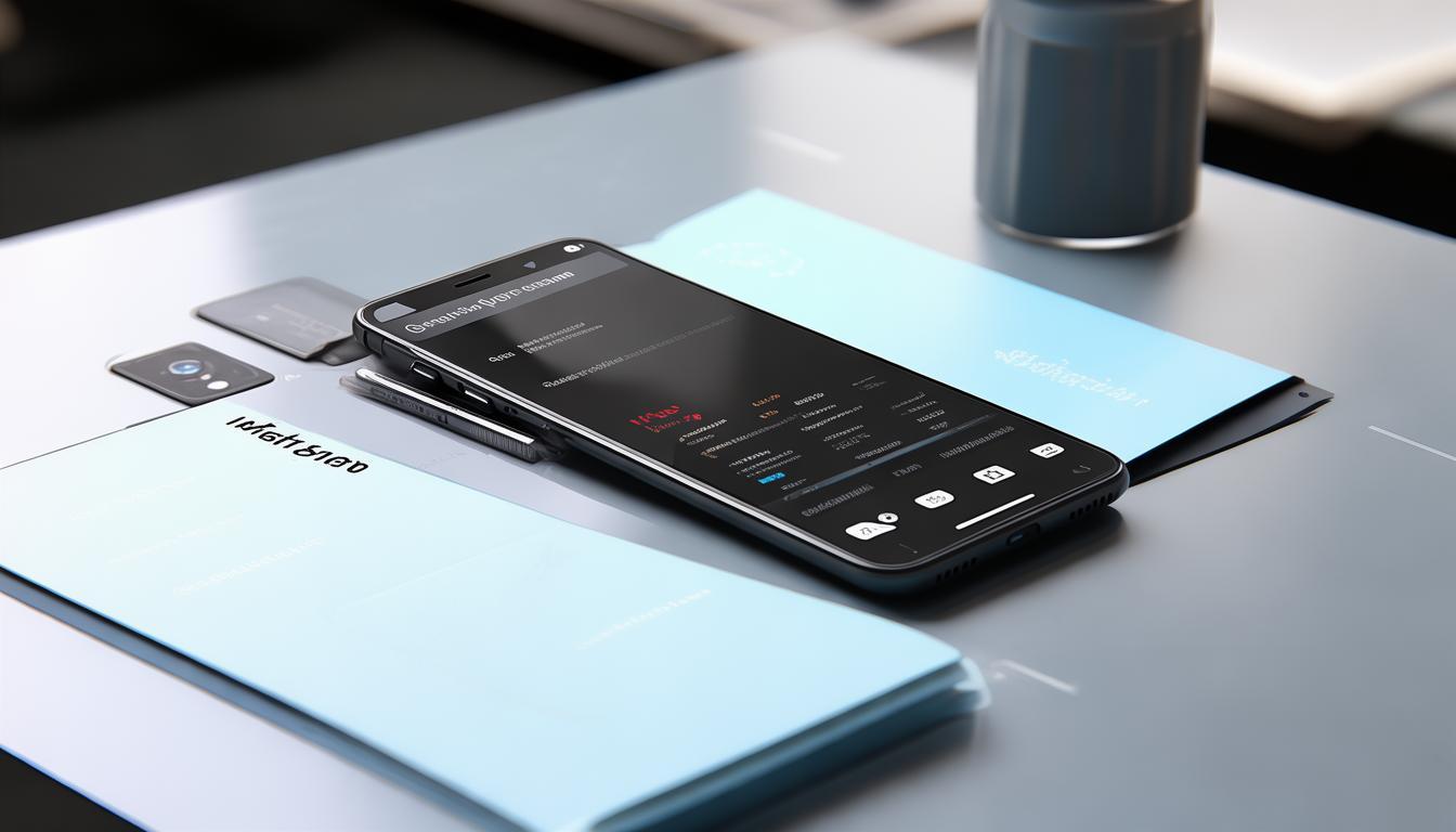 数字资产交易中，如何安全获取imToken冷钱包及操作步骤？