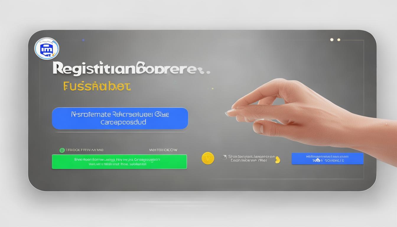 数字货币领域，imToken官方网开户步骤及特有好处大揭秘