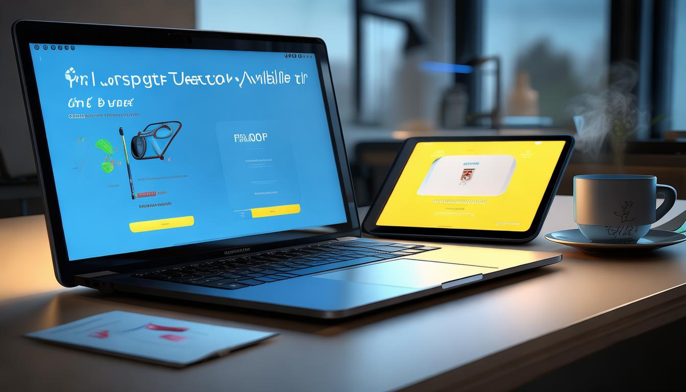 通过imToken官网APP完成安全操作，这些要点你需掌握