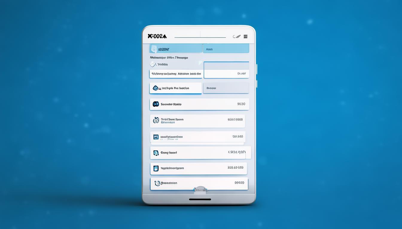 imToken钱包2.0如何进行多币种管理？添加与查看全解析