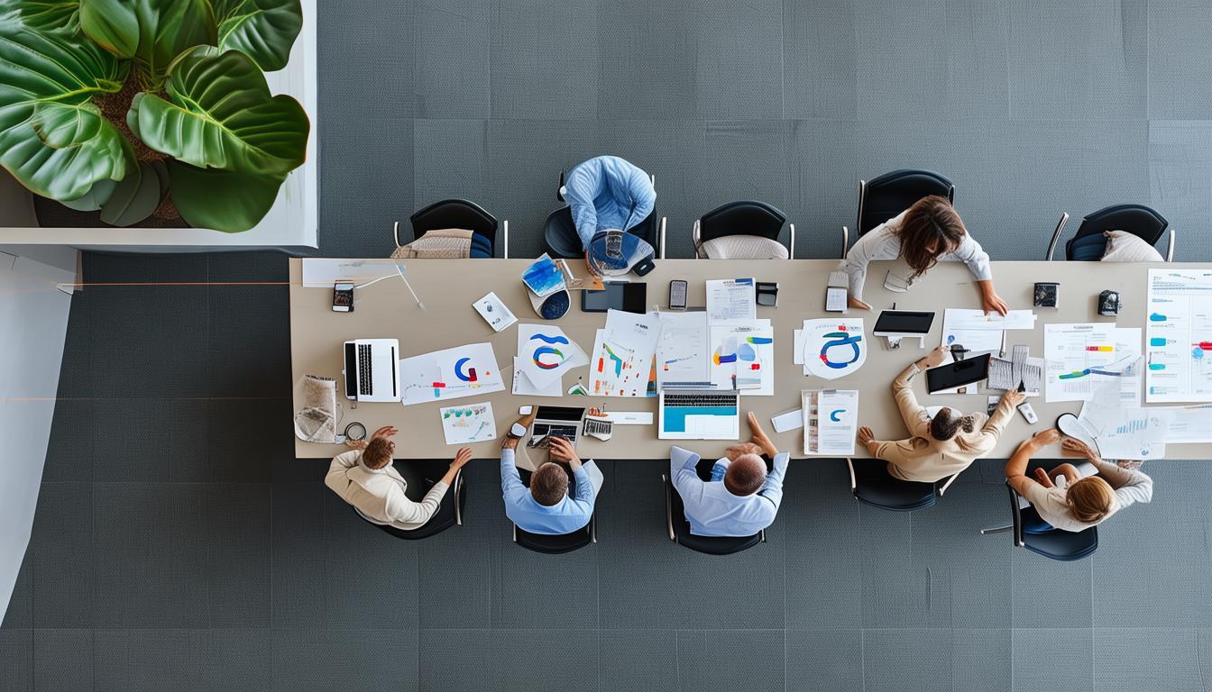 im钱包广受喜爱，开发与运营团队实力铸就可靠数字钱包