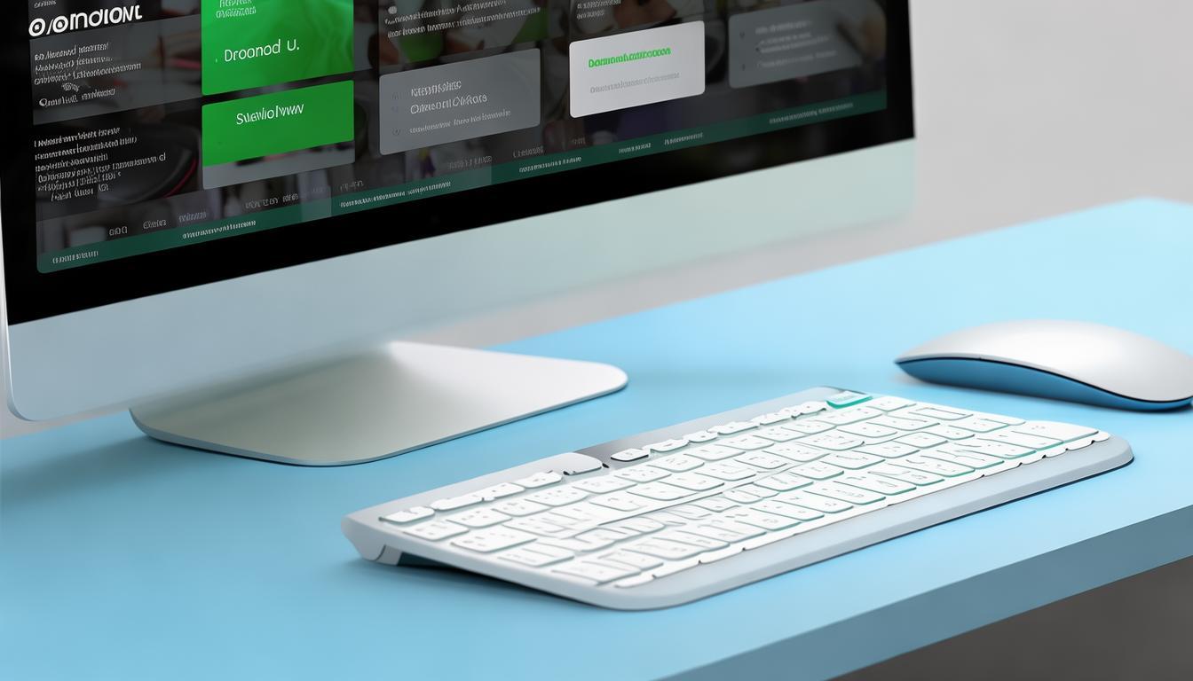 从官方网站安全获取安卓版即时通讯软件的详细下载步骤